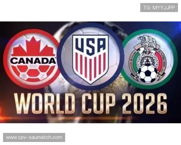 2026年世界杯亚洲区积分榜最新排名全解析，帮助球迷掌握实时比赛动态