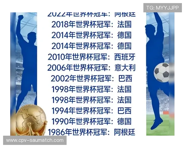 2026年世界杯夺冠热门球队有哪些值得关注的潜力股