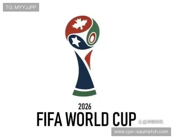 2026年美加墨世界杯欧洲区名额分配方式及其对欧洲足球的影响 2026年美加墨世界杯欧洲区名额分配方式及其对欧洲足球的影响