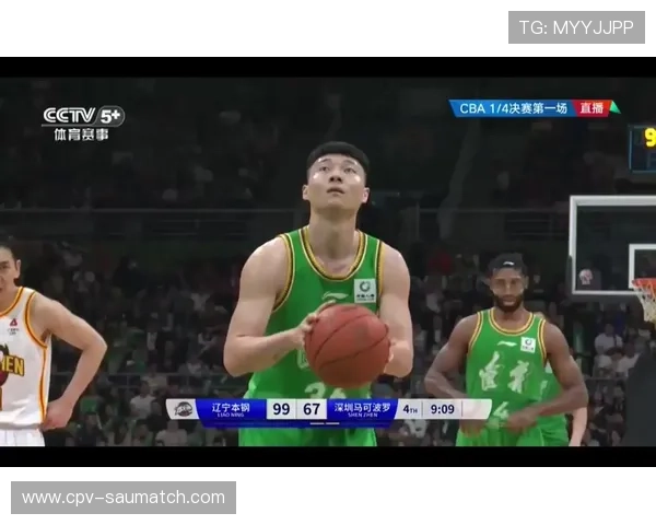 BBV体育全站支持多设备同步观看，随时随地享受高清体育直播体验