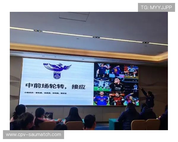 乐鱼体育手机入口最新登录指南帮助用户快速进入体育赛事直播平台