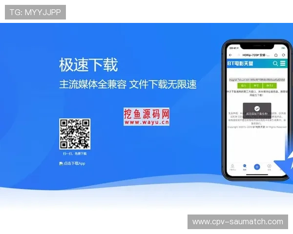 凯发体育app手机下载官网苹果设备安装指南，确保每位用户都能顺利完成下载与安装
