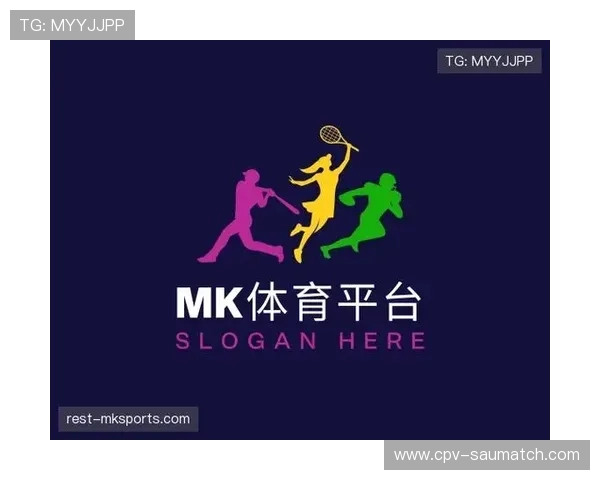 在MK体育电脑版官网上注册账号,获取专属体育资讯推送和个性化比赛提醒服务 在MK体育电脑版官网上注册账号,获取专属体育资讯推送和个性化比赛提醒服务