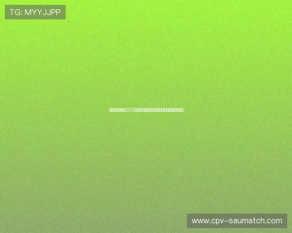 如何选择优质的333体育滚球盘平台保障你的资金安全与投注体验 如何选择优质的333体育滚球盘平台保障你的资金安全与投注体验