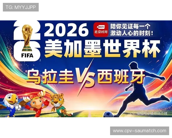 世界杯乌拉圭与西班牙防守能力分析：球队防线的稳定性与应对策略