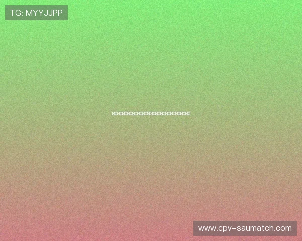 在世界杯赛场上比利时与伊朗球迷围巾的热情展示与现场互动精彩回顾 在世界杯赛场上比利时与伊朗球迷围巾的热情展示与现场互动精彩回顾