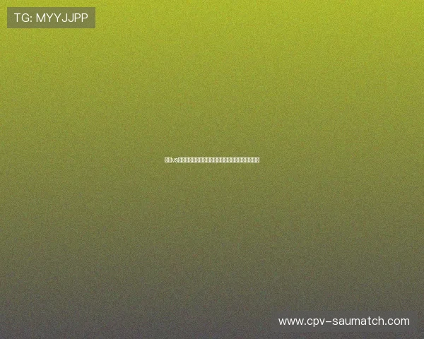 挪威vs伊拉克世界杯比赛中各球员评分及亮点表现全面解读 挪威vs伊拉克世界杯比赛中各球员评分及亮点表现全面解读