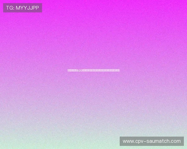 海德体育网站app常见问题与解决方案,帮助用户快速排除使用中的困扰 海德体育网站app常见问题与解决方案,帮助用户快速排除使用中的困扰