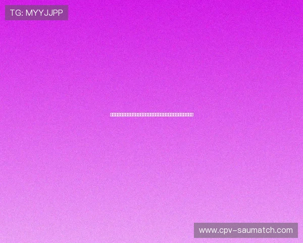 球探体育用户体验优化指南:提升操作便捷性和数据可视化效果的实用技巧 球探体育用户体验优化指南:提升操作便捷性和数据可视化效果的实用技巧