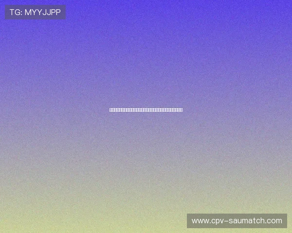 突尼斯与日本在世界杯中的明星球员名单全解析及关键球员表现回顾 突尼斯与日本在世界杯中的明星球员名单全解析及关键球员表现回顾