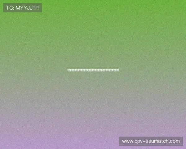 美加墨世界杯亚洲区预选赛排名走势分析助你预测未来晋级形势和比赛走向 美加墨世界杯亚洲区预选赛排名走势分析助你预测未来晋级形势和比赛走向