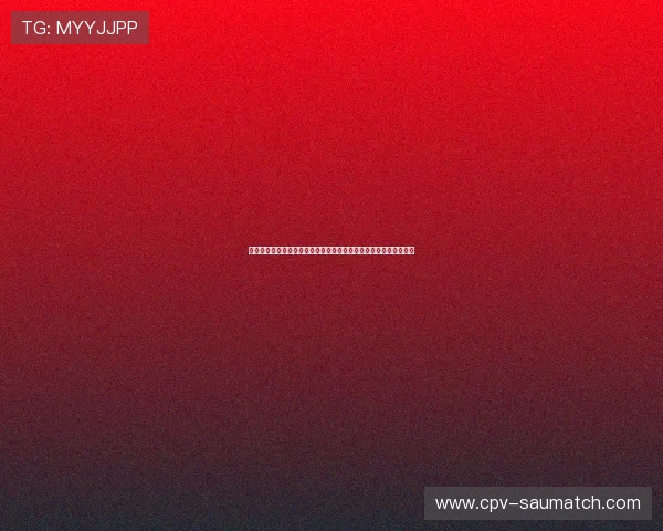 德州扑克真人版玩法规则详解结合世界杯主题打造极致体育娱乐体验 德州扑克真人版玩法规则详解结合世界杯主题打造极致体育娱乐体验